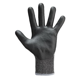PAIO GUANTI 336 NITCUT TG10 (353135-10S)