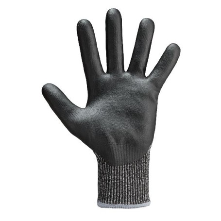 PAIO GUANTI 336 NITCUT TG10 (353135-10S)