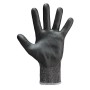 PAIO GUANTI 336 NITCUT TG10 (353135-10S)