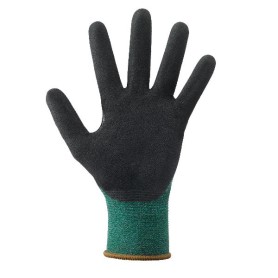 PAIO GUANTI 332 NITCUT TG10 (353134-10S)