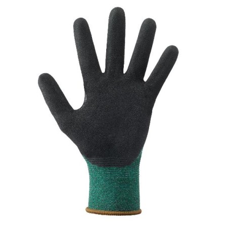 PAIO GUANTI 332 NITCUT TG10 (353134-10S)