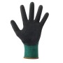 PAIO GUANTI 332 NITCUT TG10 (353134-10S)