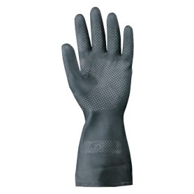 PAIOGUANTI NEO ECO TGL (348085-L-S)