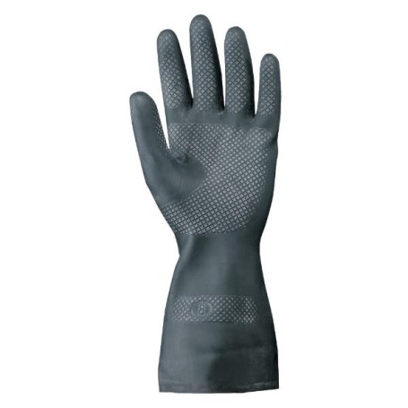 PAIOGUANTI NEO ECO TGL (348085-L-S)