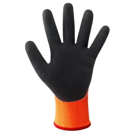 PAIO GUANTI ICE FLEX TG10 (355162-10S)