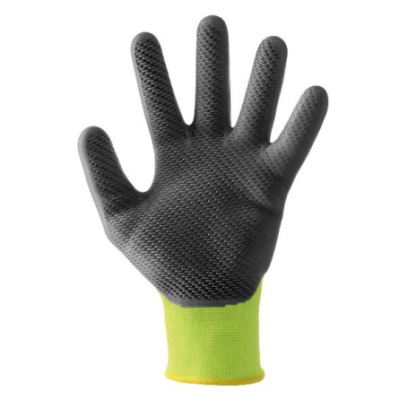 PAIOGUANTI SPONGY FLEX TG10 (355150-10S)