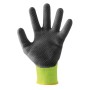 PAIOGUANTI SPONGY FLEX TG10 (355150-10S)