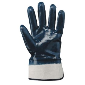 PAIO GUANTI BROK 800 TG10 (353047-10S)