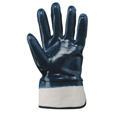 PAIO GUANTI BROK 800 TG10 (353047-10S)