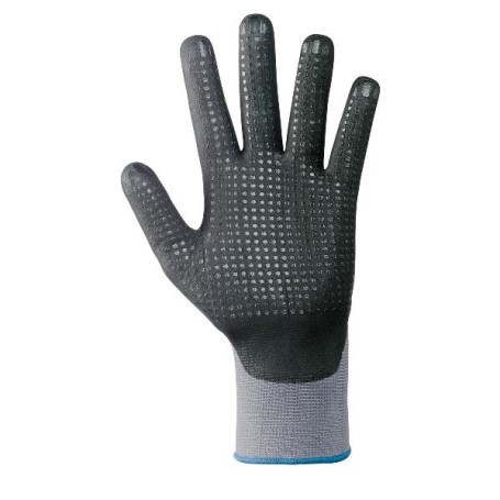 PAIO GUANTI NITRAN PLUS TG10 (353098-10S)