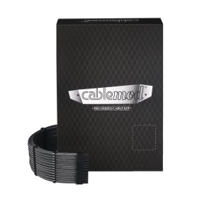Cablemod CM-PCSI-FKIT-NKC-R cavo di alimentazione interno (CM-PCSI-FKIT-NKC-R)