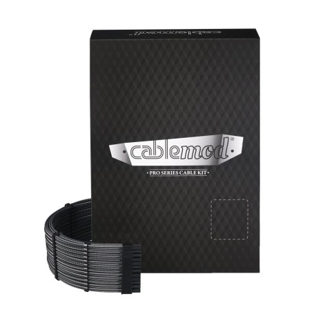 Cablemod CM-PCSI-FKIT-NKC-R cavo di alimentazione interno (CM-PCSI-FKIT-NKC-R)