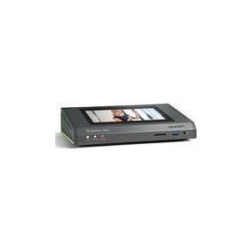 Epiphan Pearl Mini - Videoproduktionssystem (ESP1441)