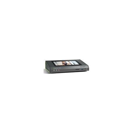 Epiphan Pearl Mini - Videoproduktionssystem (ESP1441)
