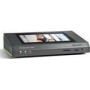 Epiphan Pearl Mini - Videoproduktionssystem (ESP1441)