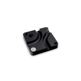 EK 3831109816127 parte e accessorio del sistema di raffreddamento del computer