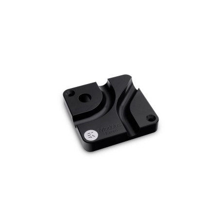 EK 3831109816127 parte e accessorio del sistema di raffreddamento del computer