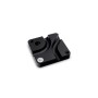 EK 3831109816127 parte e accessorio del sistema di raffreddamento del computer