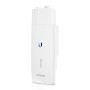 Ubiquiti Networks AF-11 ponte e ripetitore Bridge di rete 1000 Mbit/s Bianco (AF-11)