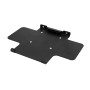 Gamber-Johnson 7160-1474 kit di fissaggio (7160-1473)