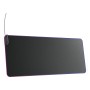 CNVS (schwarz) (MAT-HYTE-CNVS-B)