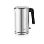 WMF Lono 0413130011 bollitore elettrico 1,6 L 2400 W Acciaio inox (04 1313 0011)