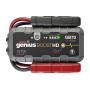 NOCO GB70 avviatore portatile da auto 15 A
