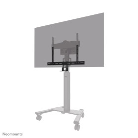 Neomounts AV50-500BL Kit ripiano per videocamera PTZ/UC 43-110" - VESA - max 5 kg - universale