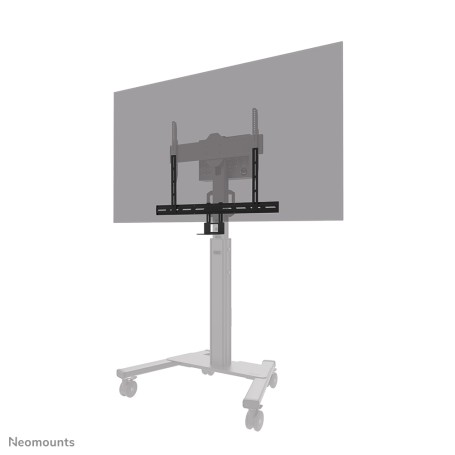 Neomounts AV50-500BL Kit ripiano per videocamera PTZ/UC 43-110" - VESA - max 5 kg - universale