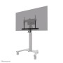 Neomounts AV50-500BL Kit ripiano per videocamera PTZ/UC 43-110" - VESA - max 5 kg - universale