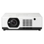 Ricoh PJ WUL6760 3LCD WUXGA (1920x1200) Bianco (432672)