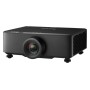 Ricoh PJ WUL6670 7200 ANSI lumen DLP WUXGA (1920x1200) Nero (432668)