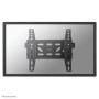 Neomounts by Newstar Supporto a parete per TV (LED-W220)