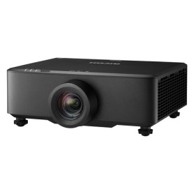 Ricoh PJ WUL6690 9600 ANSI lumen DLP WUXGA (1920x1200) Nero (432670)