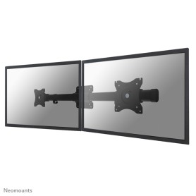 Neomounts by Newstar Adattatore doppio monitor (FPMA-CB100BLACK)