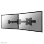 Neomounts by Newstar Adattatore doppio monitor (FPMA-CB100BLACK)