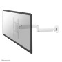 Neomounts by Newstar Supporto a parete per monitor medicali (FPMA-HAW050)