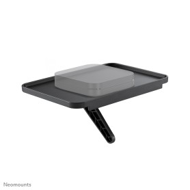 Neomounts by Newstar Supporto multimediale (AWL28-210BL1)