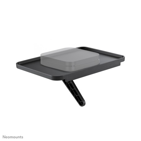 Neomounts by Newstar Supporto multimediale (AWL28-210BL1)