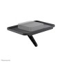 Neomounts by Newstar Supporto multimediale (AWL28-210BL1)