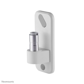 Neomounts by Newstar adattatore da parete (AWL75-450WH)