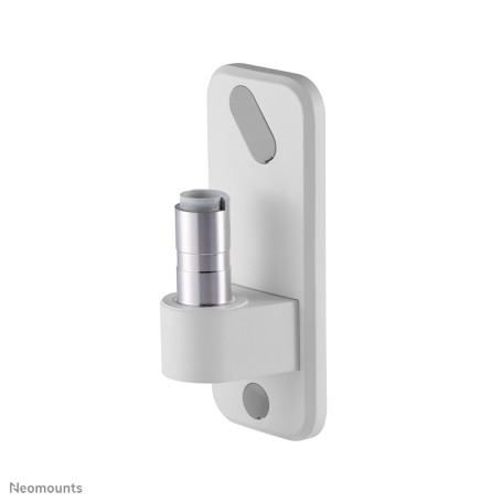 Neomounts by Newstar adattatore da parete (AWL75-450WH)