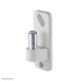 Neomounts by Newstar adattatore da parete (AWL75-450WH)