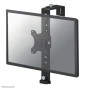 Neomounts by Newstar Supporto da scrivania per monitor (FPMA-CH100BLACK)