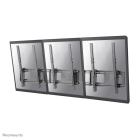 Neomounts by Newstar Montaggio a parete del menu (NS-WMB300PBLACK)