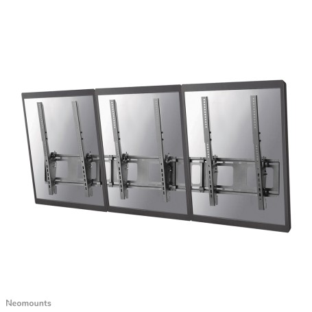 Neomounts by Newstar Montaggio a parete del menu (NS-WMB300PBLACK)