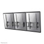 Neomounts by Newstar Montaggio a parete del menu (NS-WMB300PBLACK)