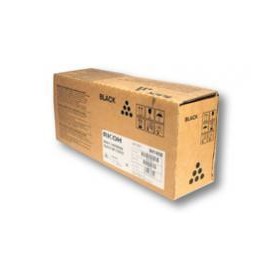 Ricoh 842073 cartuccia toner 1 pz Originale Nero (841361)