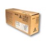Ricoh 842073 cartuccia toner 1 pz Originale Nero (841361)