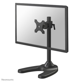 Neomounts by Newstar Supporto da scrivania per monitor (FPMA-D700)